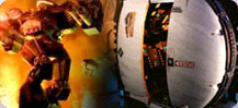 attr_battletech