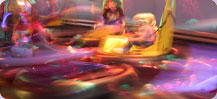 attr_bumper_cars