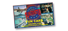 attr_gamecard