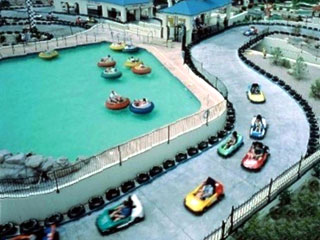 Go Kart Track attr_go_kart_high