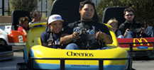 attr_go_karts