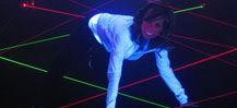 attr_lazer_frenzy