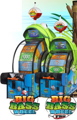 Big-Bass-Wheel