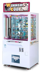 cube_img