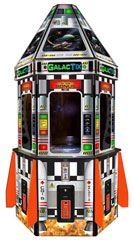 galactic