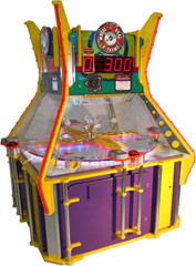 wdx_lg