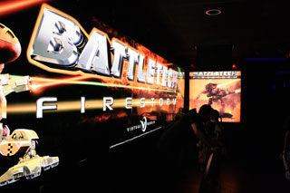BattleTech BattleTech