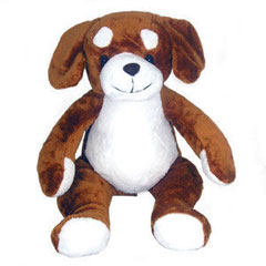 Bears 2 Go