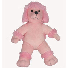 Bears 2 Go