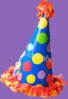 birthday_hat