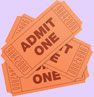 tickets