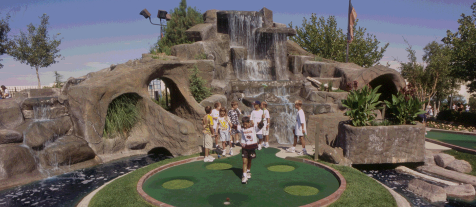 FAMILY CENTER family center: