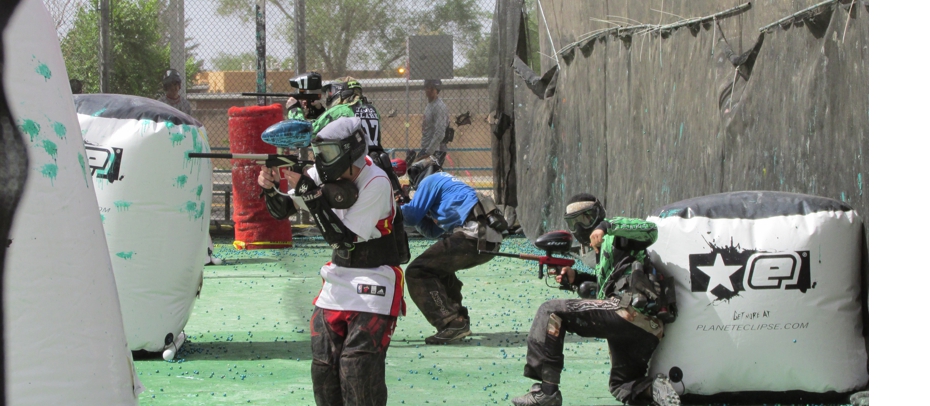 Lazertag extreme coupons