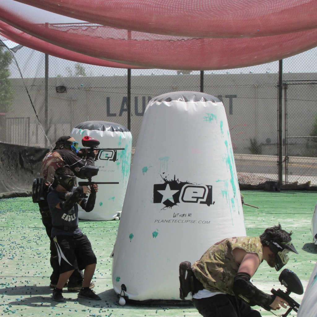Lazertag extreme coupons