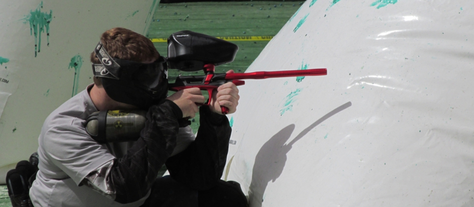 Lazertag extreme coupons