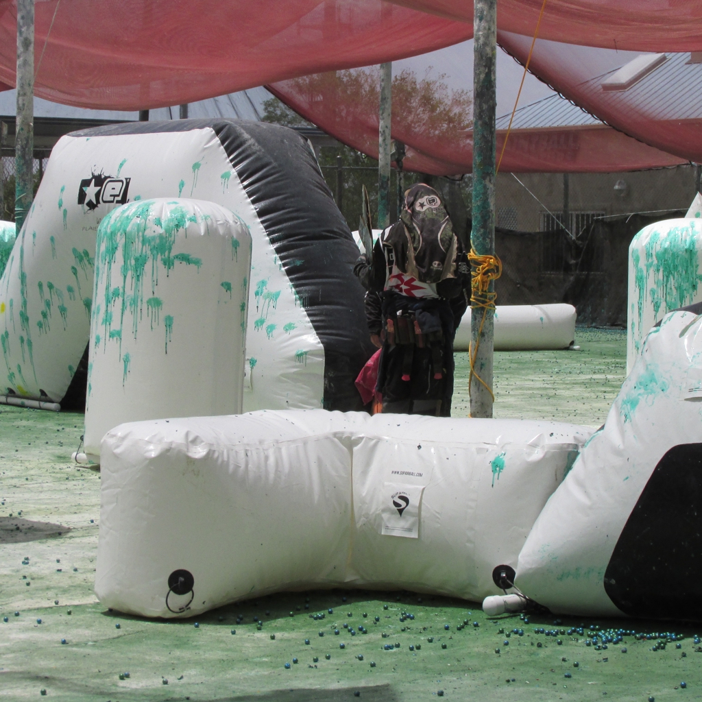 Lazertag extreme coupons