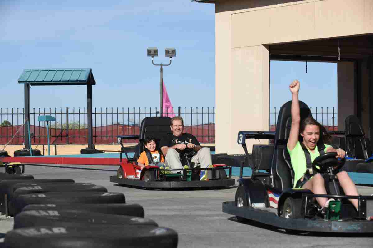 hinkle-family-fun-center-go-karts-7-hinkle-family-fun-center