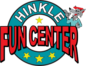 Hinkle Family Fun Center Birthday Parties Group Events Albuquerque Nm